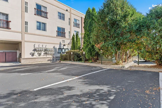 $149,500 | 4845 123rd Street West, Unit 203, Savage, MN 55378