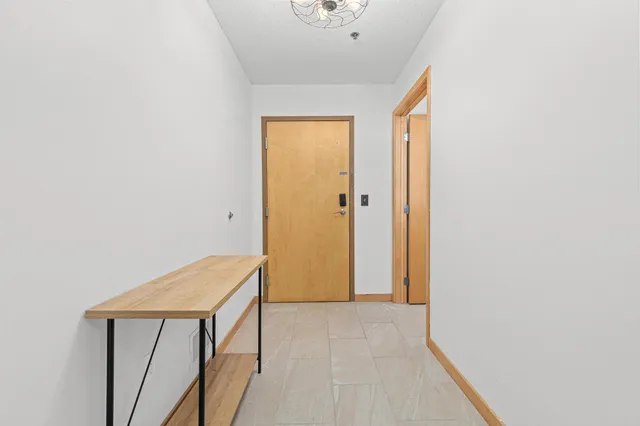 $149,500 | 4845 123rd Street West, Unit 203, Savage, MN 55378