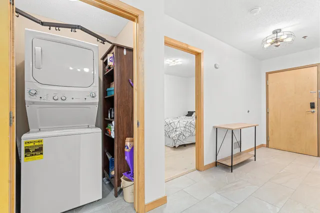 $149,500 | 4845 123rd Street West, Unit 203, Savage, MN 55378