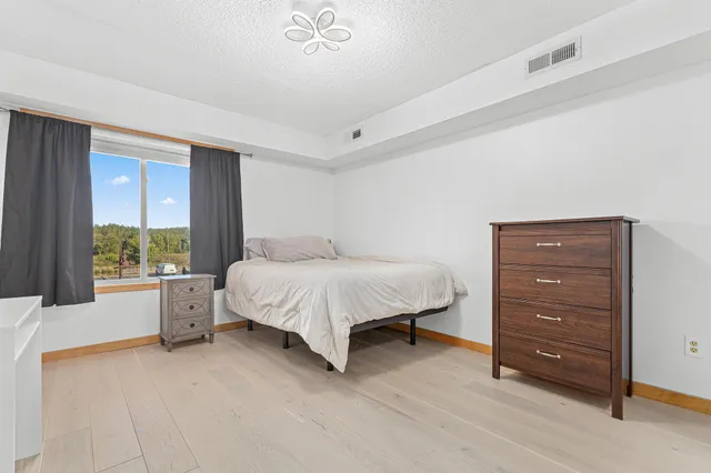 $149,500 | 4845 123rd Street West, Unit 203, Savage, MN 55378