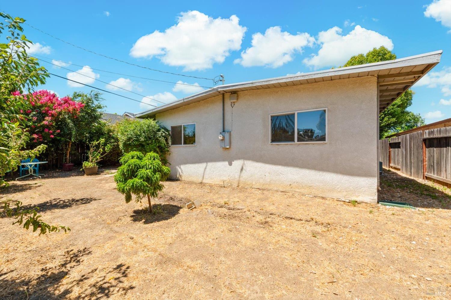 341 Grape Street Vacaville, CA 95688 - Photo 38 of 40