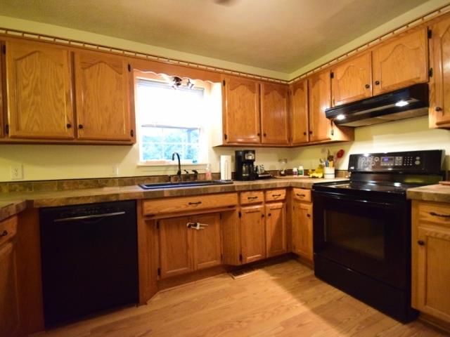 3431 Laurel Mountain Road Murfreesboro, TN 37129 - Photo 7 of 20 Gallery Image 7