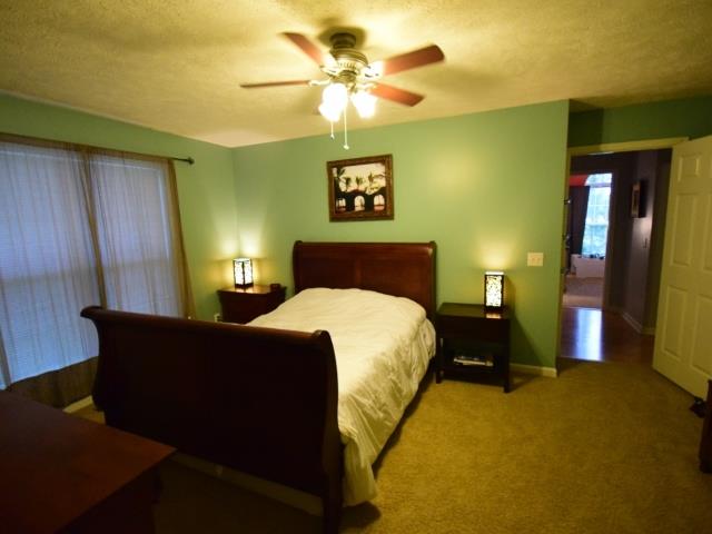 3431 Laurel Mountain Road Murfreesboro, TN 37129 - Photo 9 of 20 Gallery Image 9