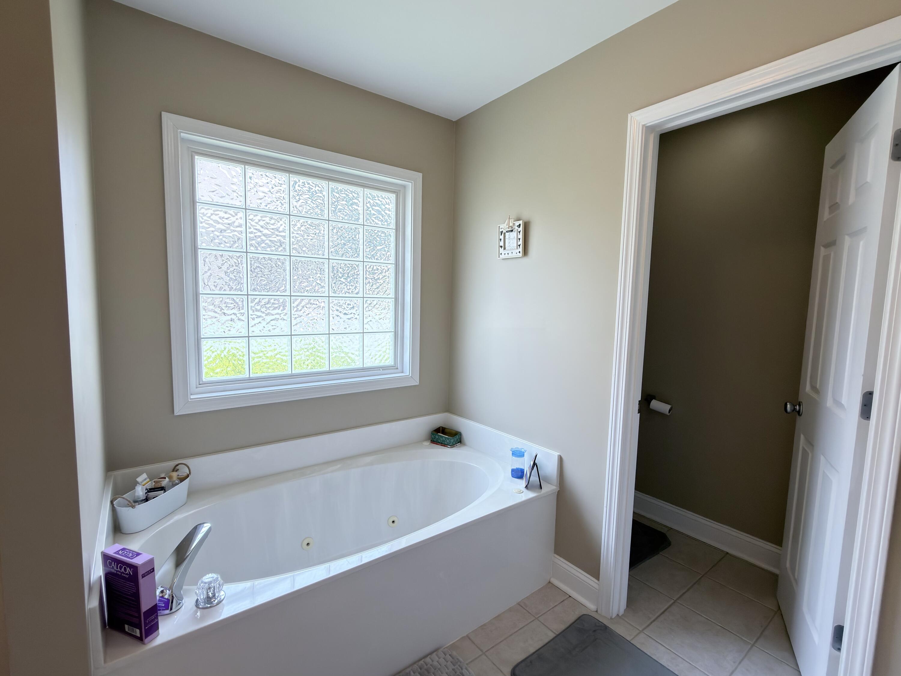 3230 Debidue Lane Sumter, SC 29150 - Photo 23 of 34 IMG_1884