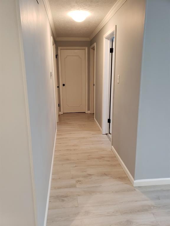 4250 Sunrise Road Indianapolis, IN 46228 - Photo 14 of 29 Gallery Image 14