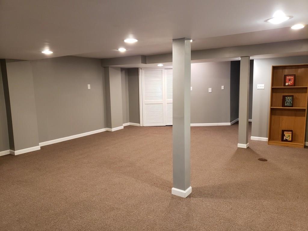 4250 Sunrise Road Indianapolis, IN 46228 - Photo 22 of 29 Gallery Image 22