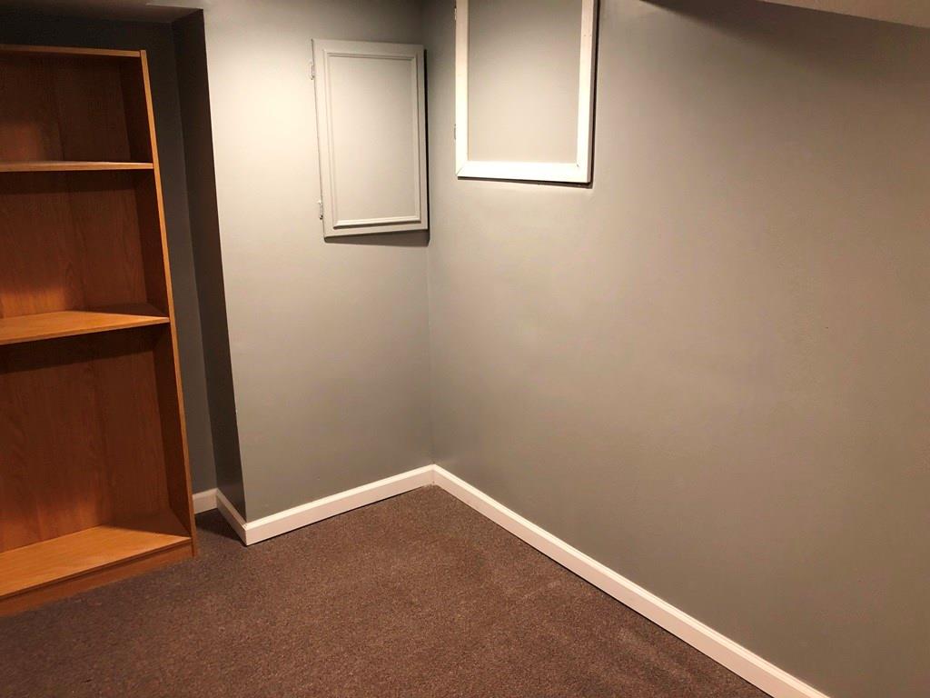 4250 Sunrise Road Indianapolis, IN 46228 - Photo 23 of 29 Gallery Image 23