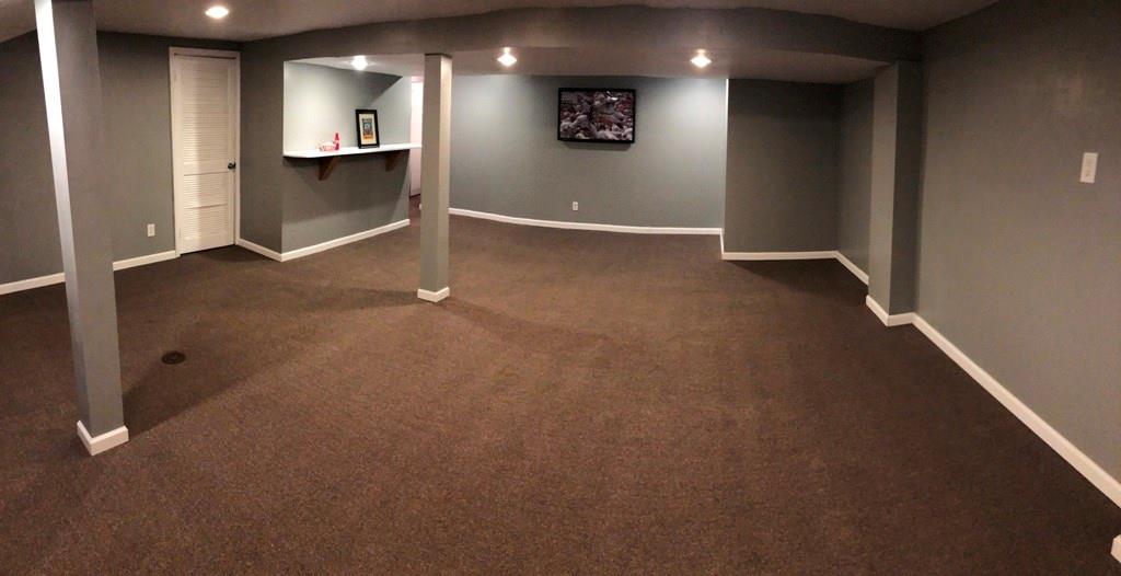 4250 Sunrise Road Indianapolis, IN 46228 - Photo 4 of 29 Gallery Image 4