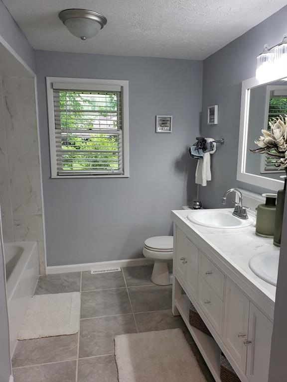 4250 Sunrise Road Indianapolis, IN 46228 - Photo 5 of 29 Gallery Image 5