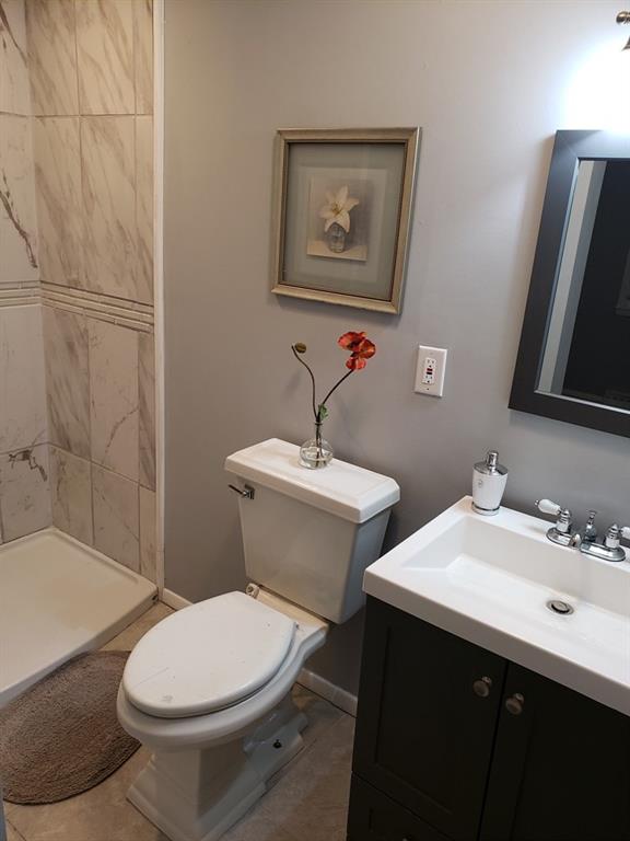 4250 Sunrise Road Indianapolis, IN 46228 - Photo 6 of 29 Gallery Image 6