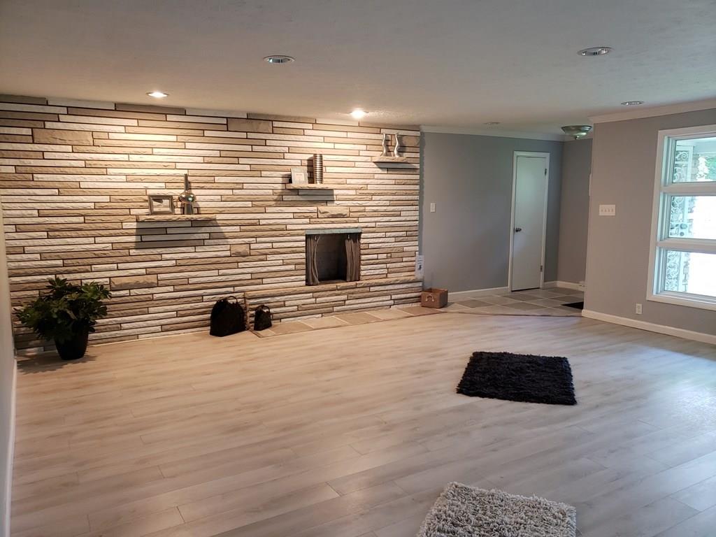 4250 Sunrise Road Indianapolis, IN 46228 - Photo 7 of 29 Gallery Image 7
