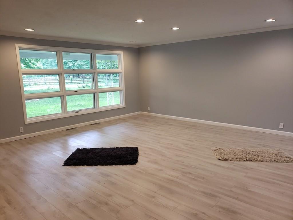 4250 Sunrise Road Indianapolis, IN 46228 - Photo 9 of 29 Gallery Image 9