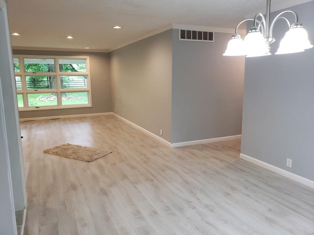 4250 Sunrise Road Indianapolis, IN 46228 - Photo 10 of 29 Gallery Image 10