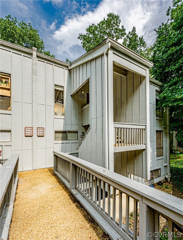 10144 Iron Mill Road Richmond, VA 23235 - Photo 1 of 50 Gallery Image 1