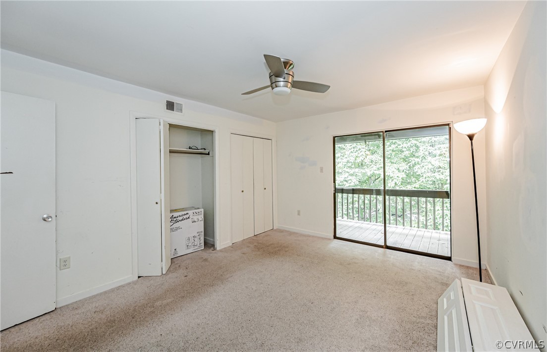 10144 Iron Mill Road Richmond, VA 23235 - Photo 14 of 50 Gallery Image 14