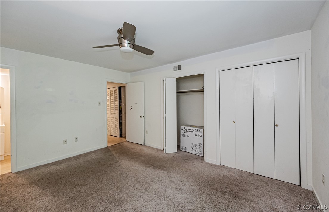 10144 Iron Mill Road Richmond, VA 23235 - Photo 15 of 50 Gallery Image 15