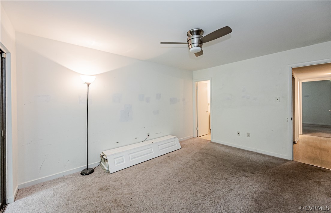 10144 Iron Mill Road Richmond, VA 23235 - Photo 16 of 50 Gallery Image 16