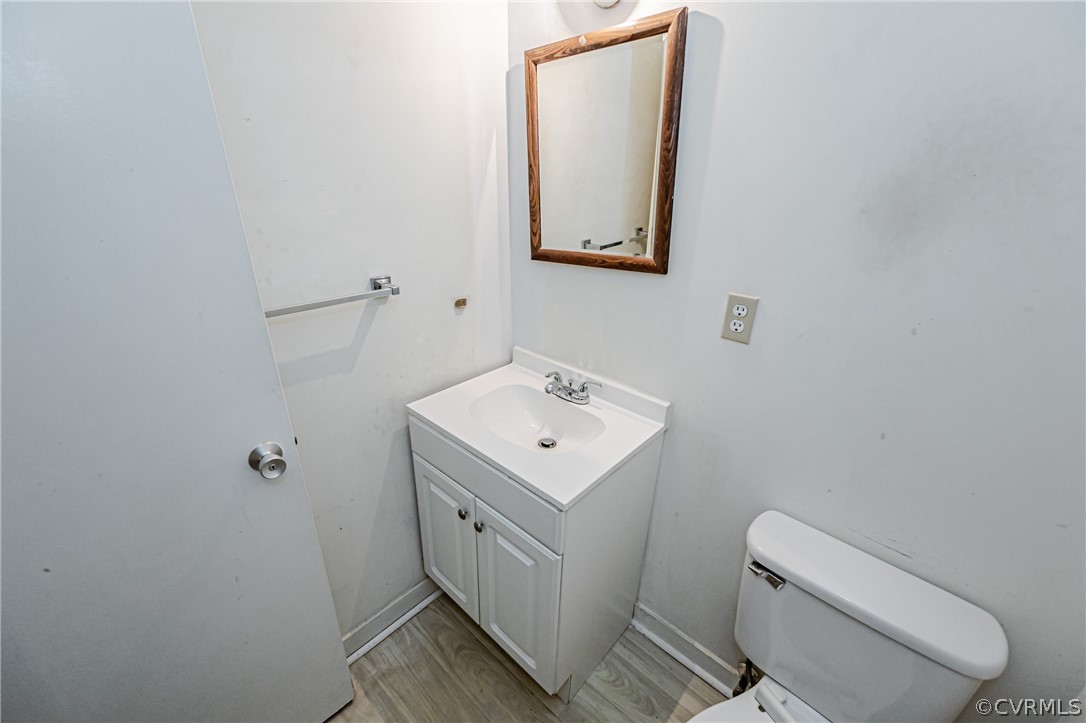 10144 Iron Mill Road Richmond, VA 23235 - Photo 17 of 50 Gallery Image 17