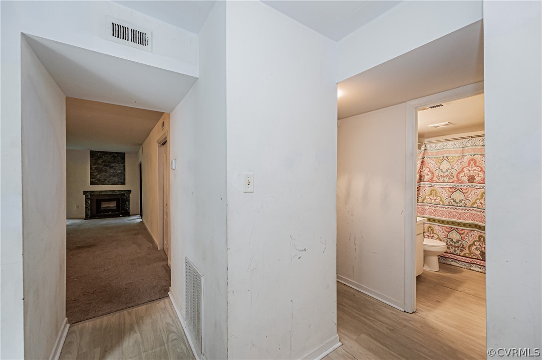 10144 Iron Mill Road Richmond, VA 23235 - Photo 19 of 50 Gallery Image 19
