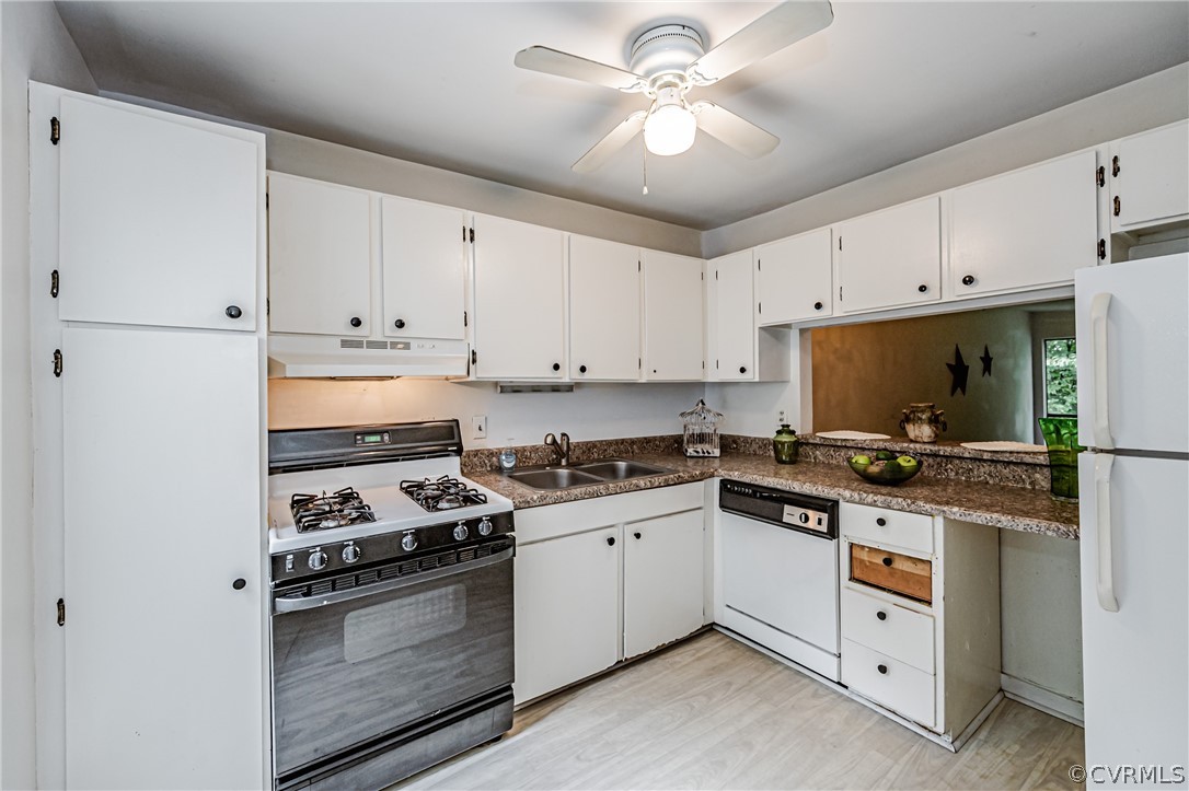 10144 Iron Mill Road Richmond, VA 23235 - Photo 21 of 50 Gallery Image 21