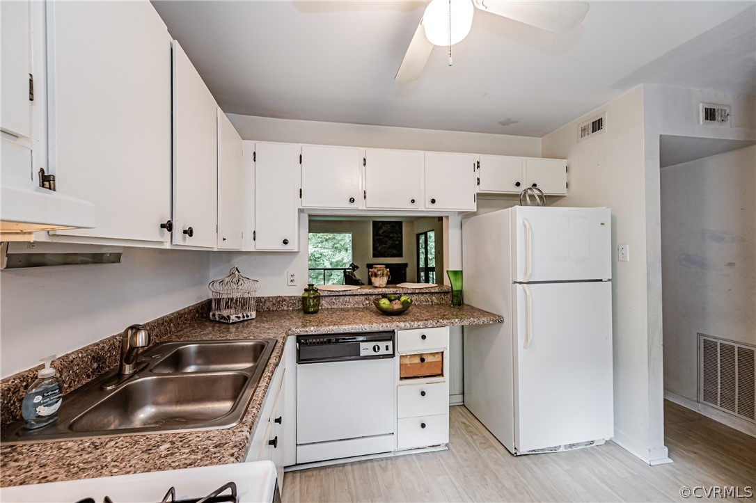 10144 Iron Mill Road Richmond, VA 23235 - Photo 22 of 50 Gallery Image 22
