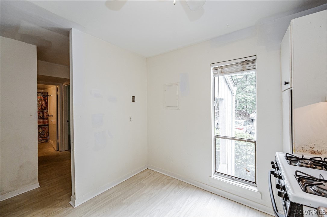 10144 Iron Mill Road Richmond, VA 23235 - Photo 23 of 50 Gallery Image 23