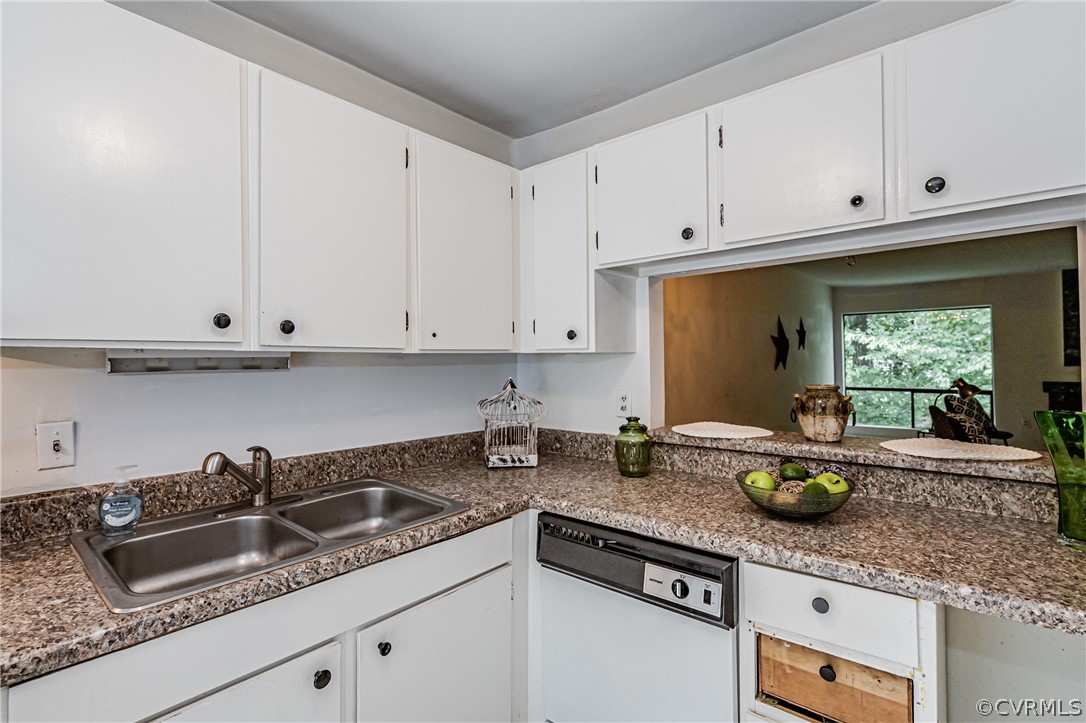 10144 Iron Mill Road Richmond, VA 23235 - Photo 24 of 50 Gallery Image 24