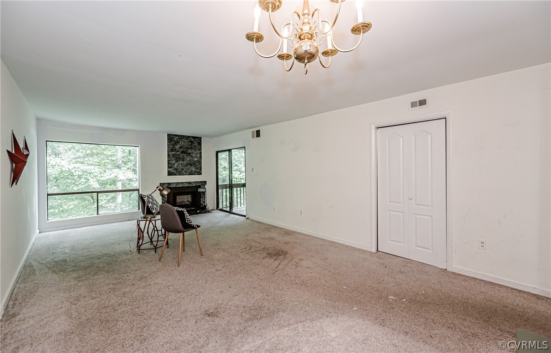10144 Iron Mill Road Richmond, VA 23235 - Photo 26 of 50 Gallery Image 26