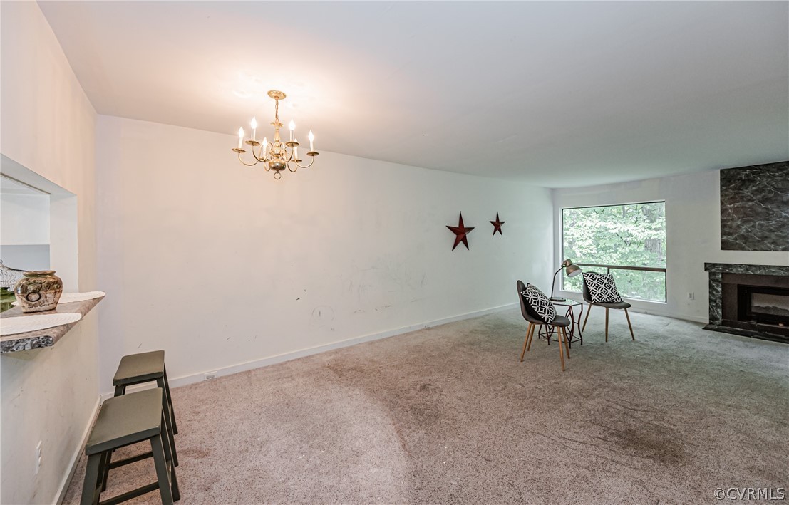 10144 Iron Mill Road Richmond, VA 23235 - Photo 27 of 50 Gallery Image 27