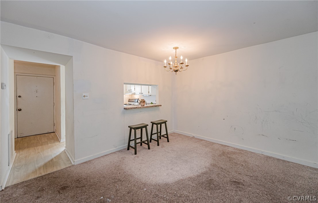 10144 Iron Mill Road Richmond, VA 23235 - Photo 28 of 50 Gallery Image 28