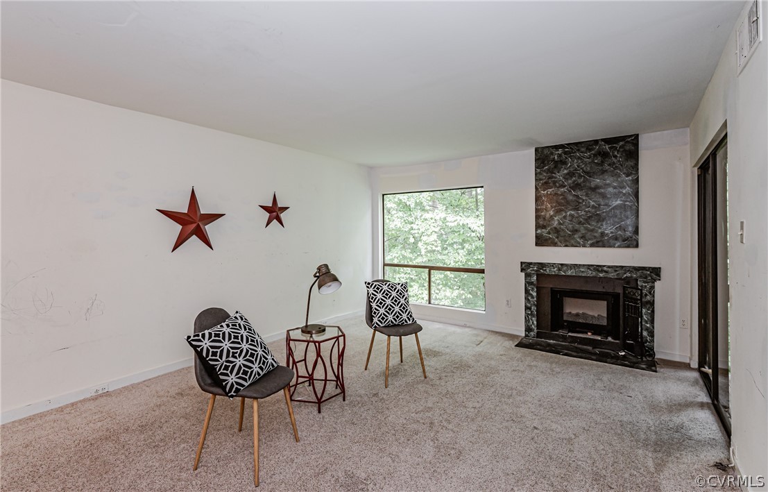 10144 Iron Mill Road Richmond, VA 23235 - Photo 31 of 50 Gallery Image 31