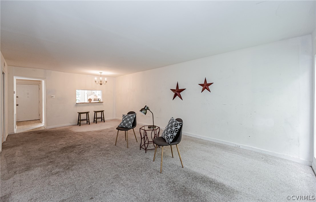 10144 Iron Mill Road Richmond, VA 23235 - Photo 32 of 50 Gallery Image 32