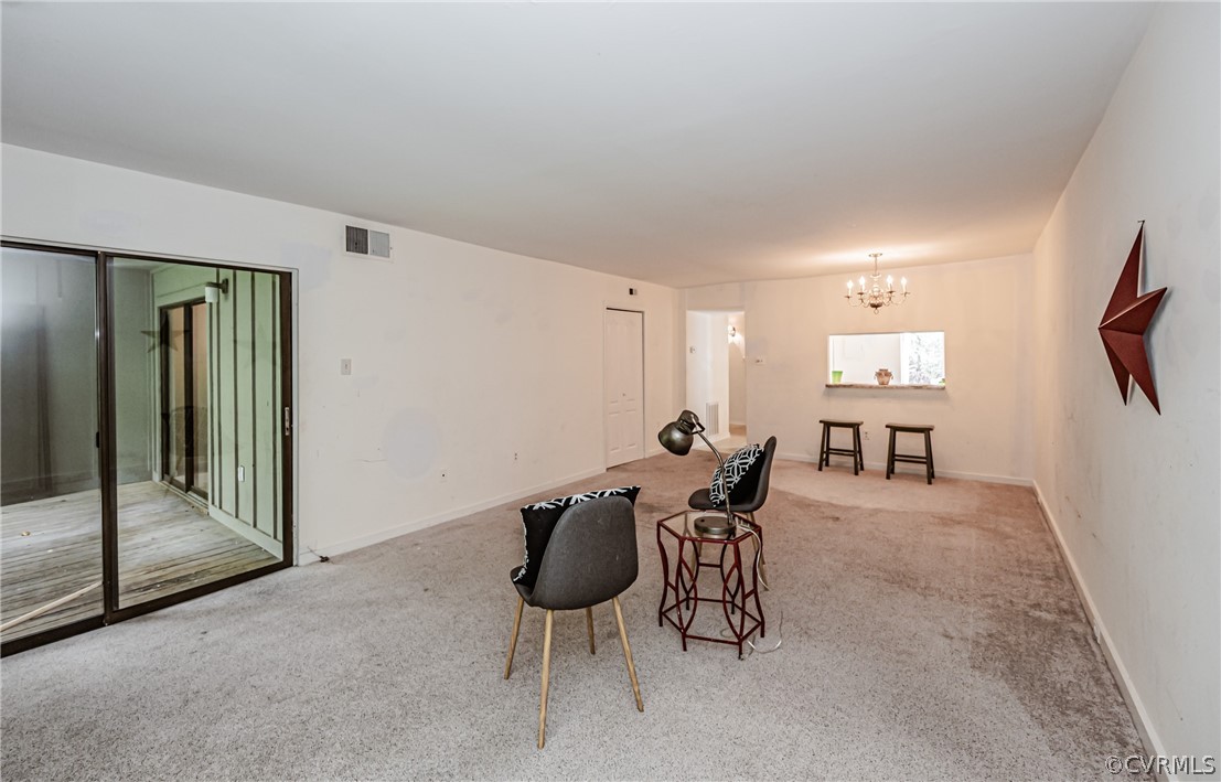 10144 Iron Mill Road Richmond, VA 23235 - Photo 33 of 50 Gallery Image 33
