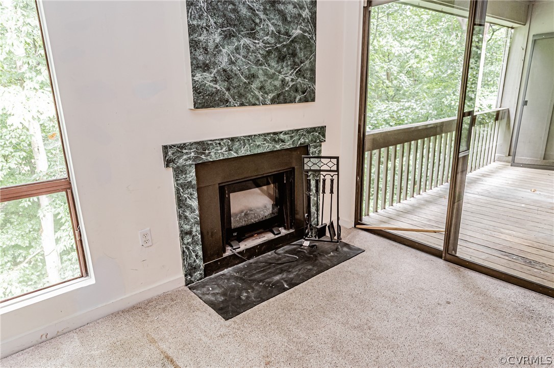 10144 Iron Mill Road Richmond, VA 23235 - Photo 34 of 50 Gallery Image 34