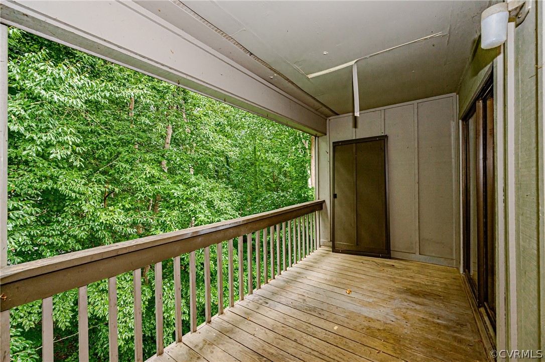 10144 Iron Mill Road Richmond, VA 23235 - Photo 35 of 50 Gallery Image 35