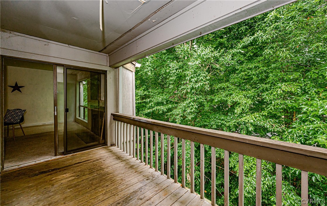 10144 Iron Mill Road Richmond, VA 23235 - Photo 36 of 50 Gallery Image 36