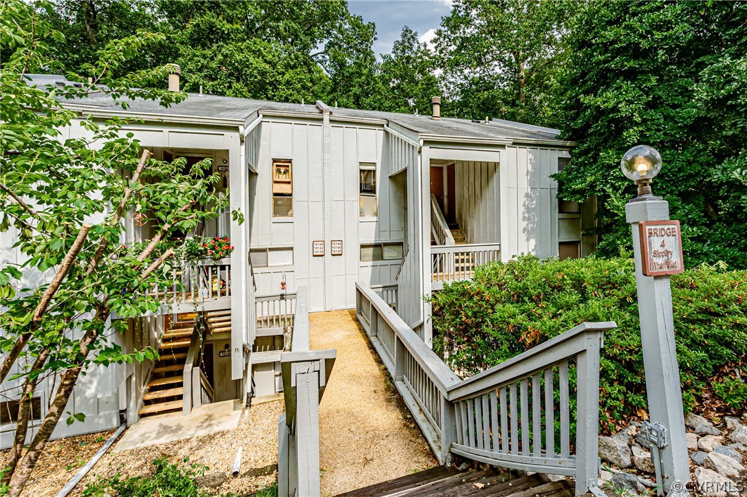 10144 Iron Mill Road Richmond, VA 23235 - Photo 41 of 50 Gallery Image 41