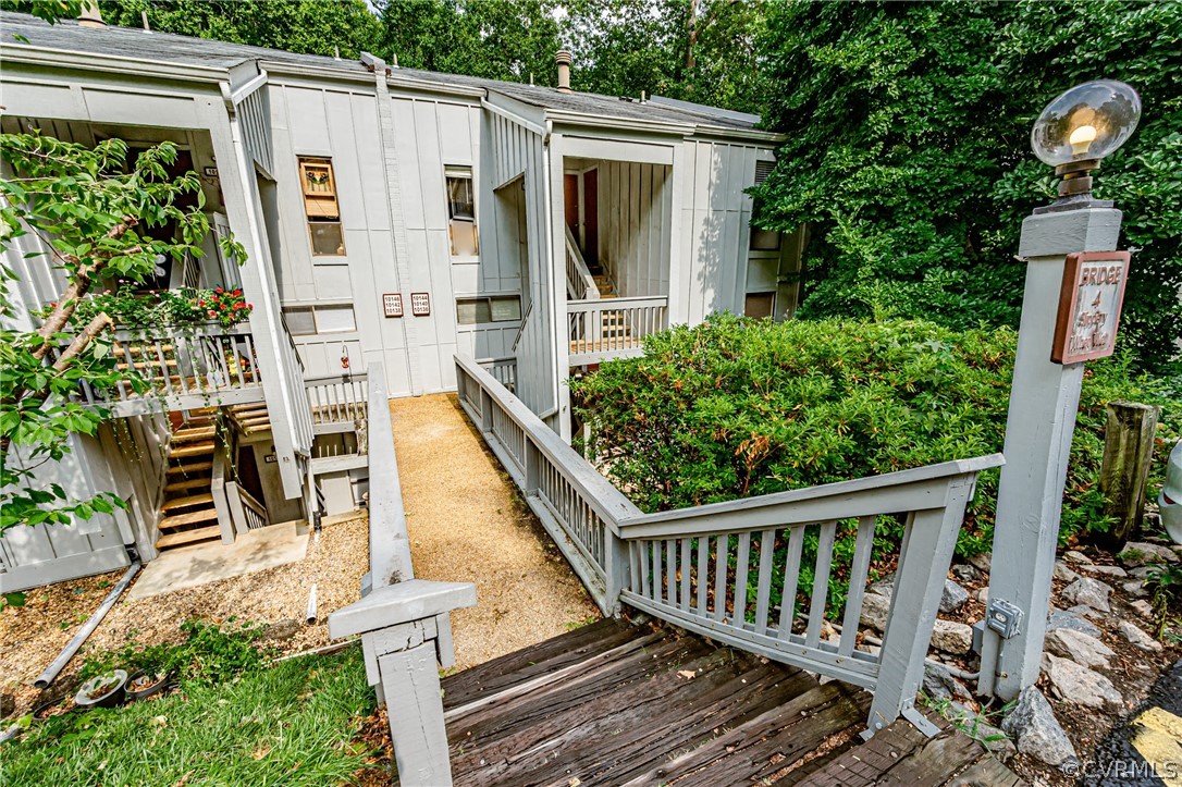 10144 Iron Mill Road Richmond, VA 23235 - Photo 42 of 50 Gallery Image 42
