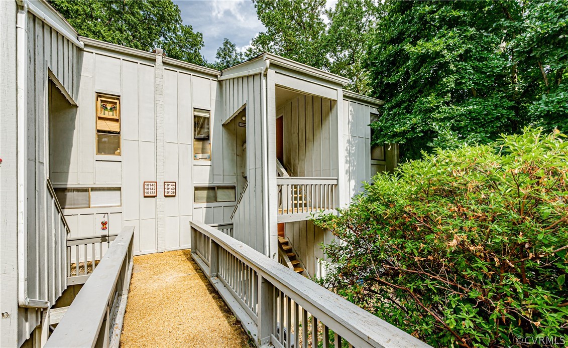 10144 Iron Mill Road Richmond, VA 23235 - Photo 43 of 50 Gallery Image 43