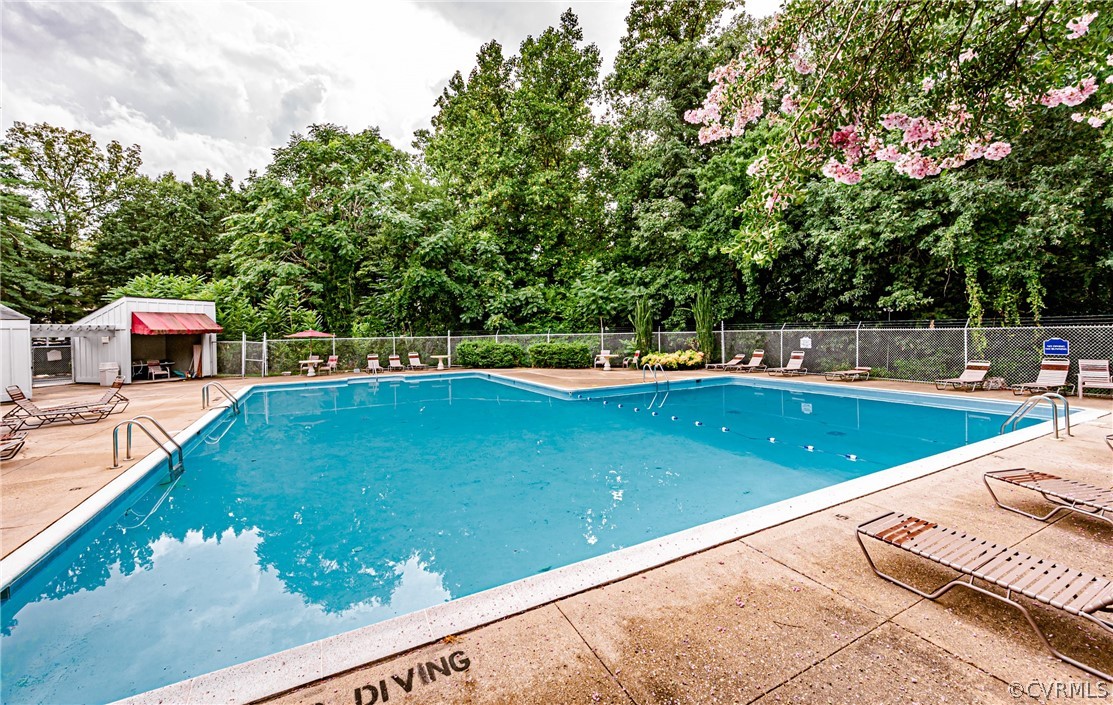 10144 Iron Mill Road Richmond, VA 23235 - Photo 44 of 50 Gallery Image 44