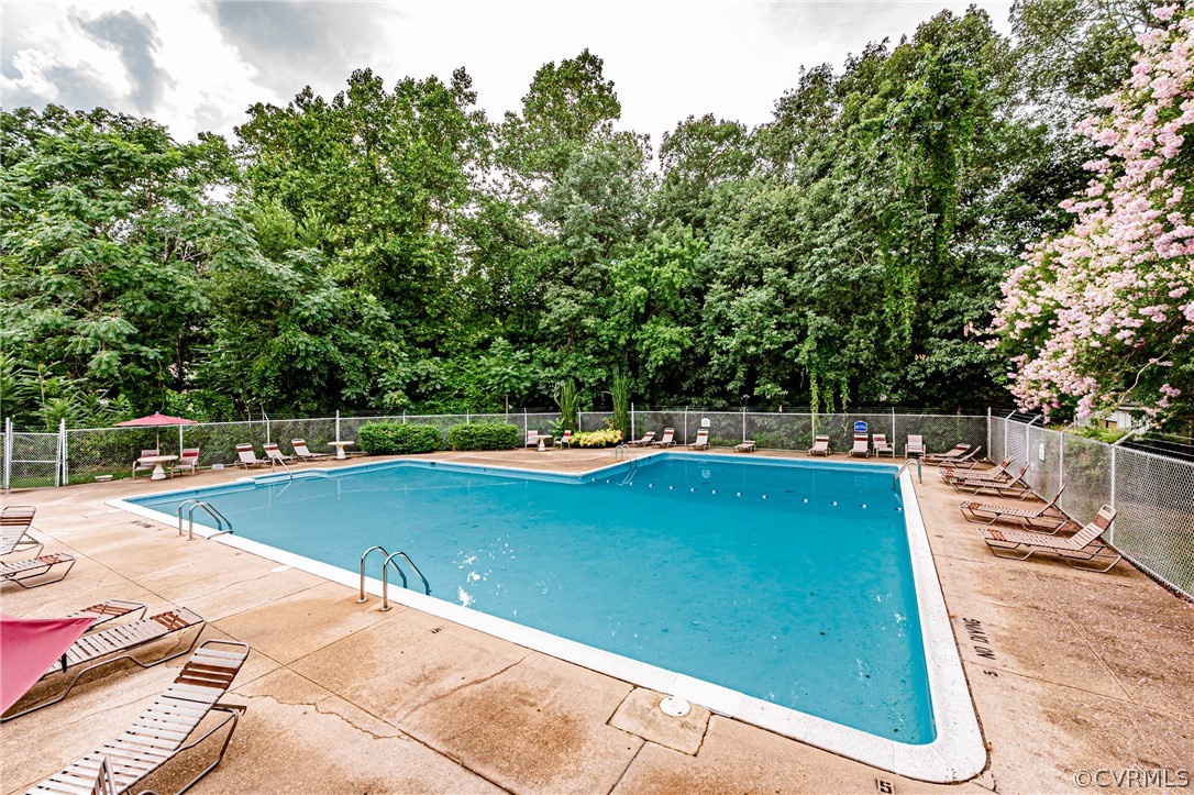10144 Iron Mill Road Richmond, VA 23235 - Photo 45 of 50 Gallery Image 45