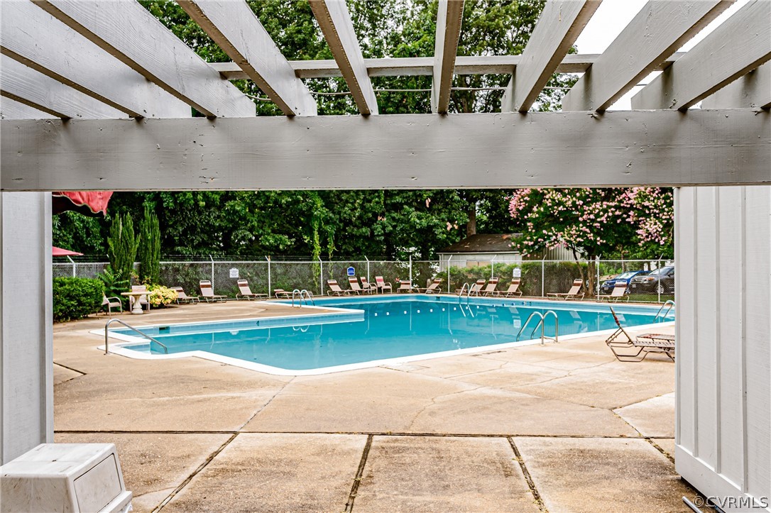 10144 Iron Mill Road Richmond, VA 23235 - Photo 47 of 50 Gallery Image 47