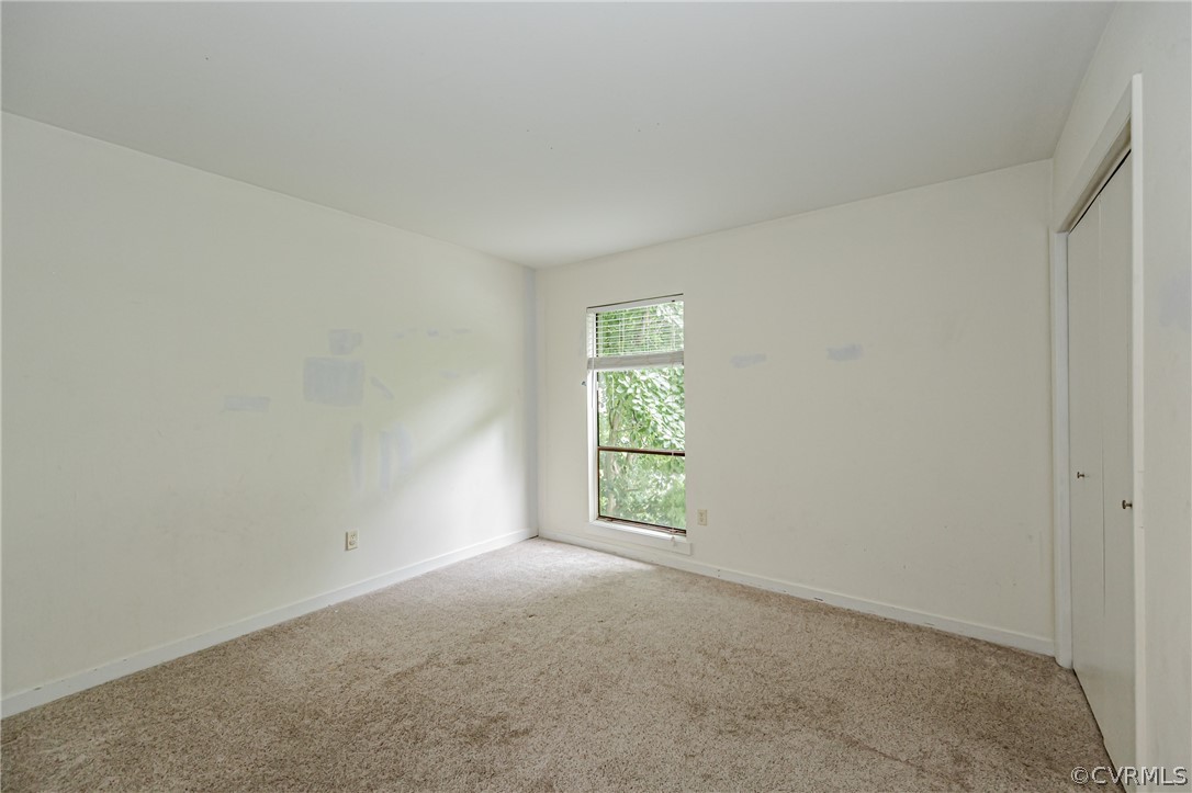 10144 Iron Mill Road Richmond, VA 23235 - Photo 6 of 50 Gallery Image 6