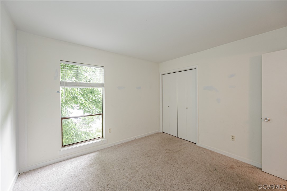 10144 Iron Mill Road Richmond, VA 23235 - Photo 7 of 50 Gallery Image 7