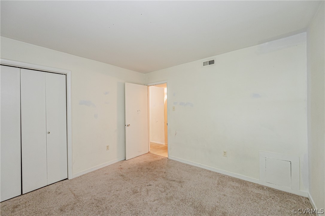 10144 Iron Mill Road Richmond, VA 23235 - Photo 8 of 50 Gallery Image 8