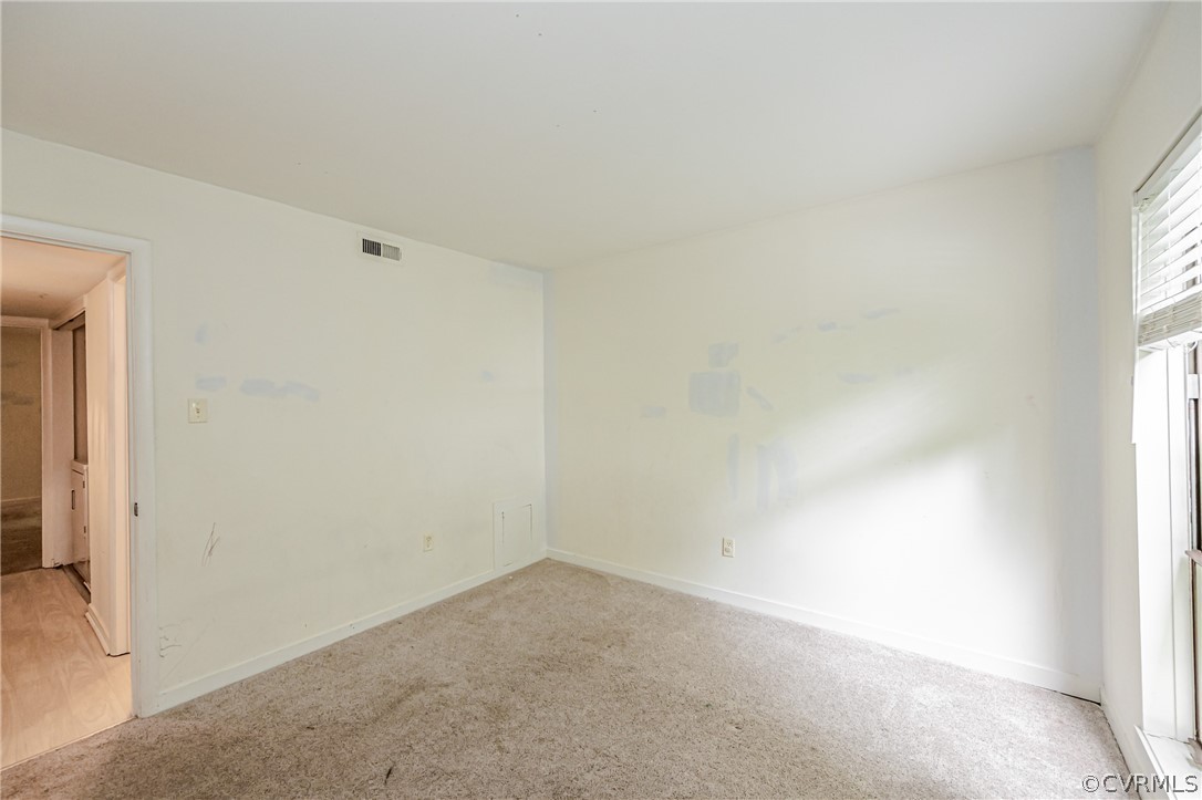 10144 Iron Mill Road Richmond, VA 23235 - Photo 9 of 50 Gallery Image 9