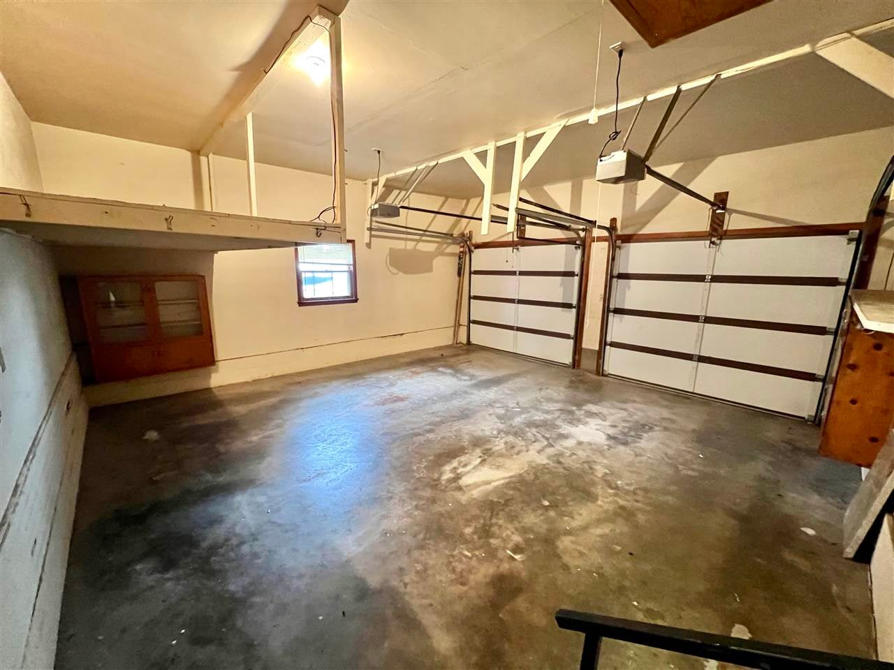 1401 North 7th Street Perry, OK 73077 - Photo 24 of 31 Gallery Image 24