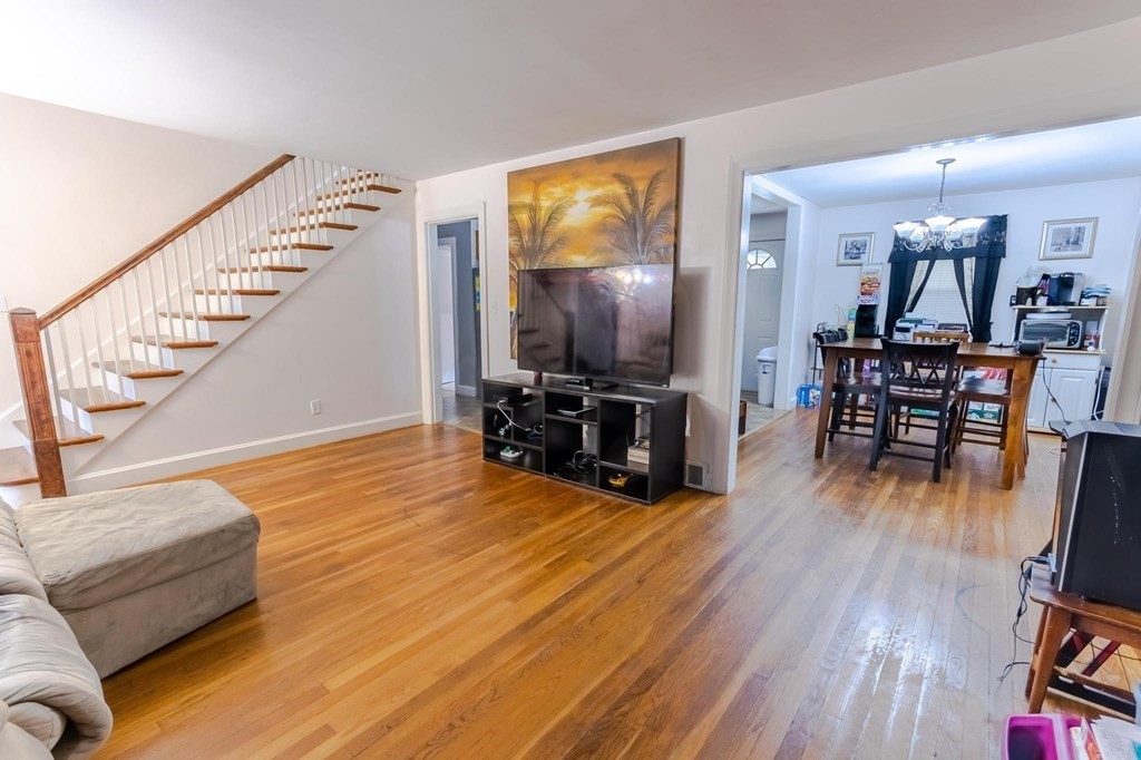 55 Old Worcester Road Webster, MA 01570 - Photo 12 of 21 Gallery Image 12