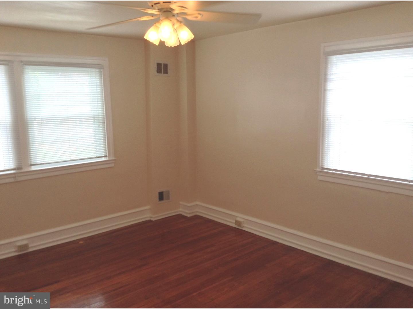 121 Crestview Road Upper Darby, PA 19082 - Photo 11 of 23 Bedroom - Main