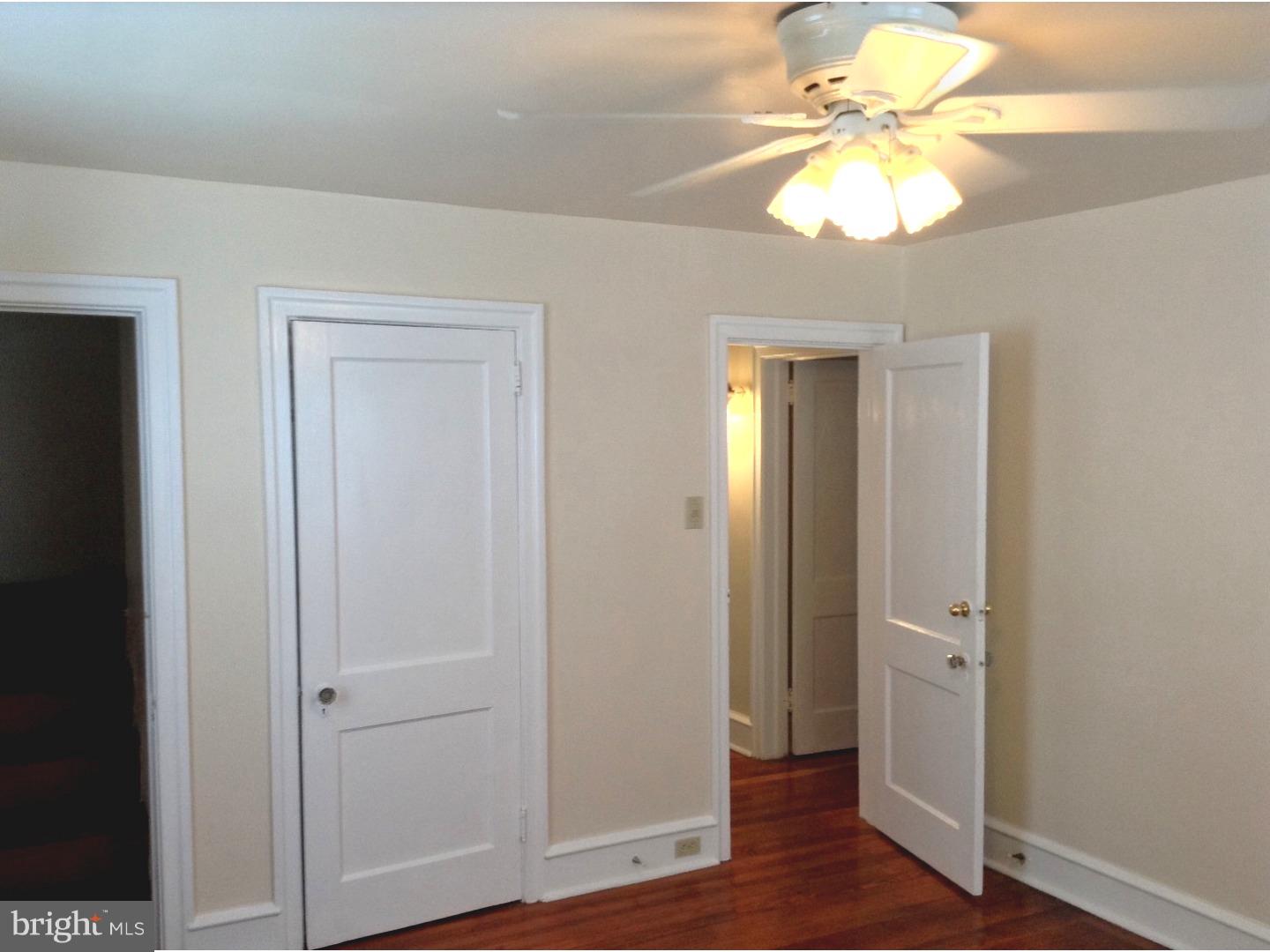 121 Crestview Road Upper Darby, PA 19082 - Photo 12 of 23 Bedroom 3